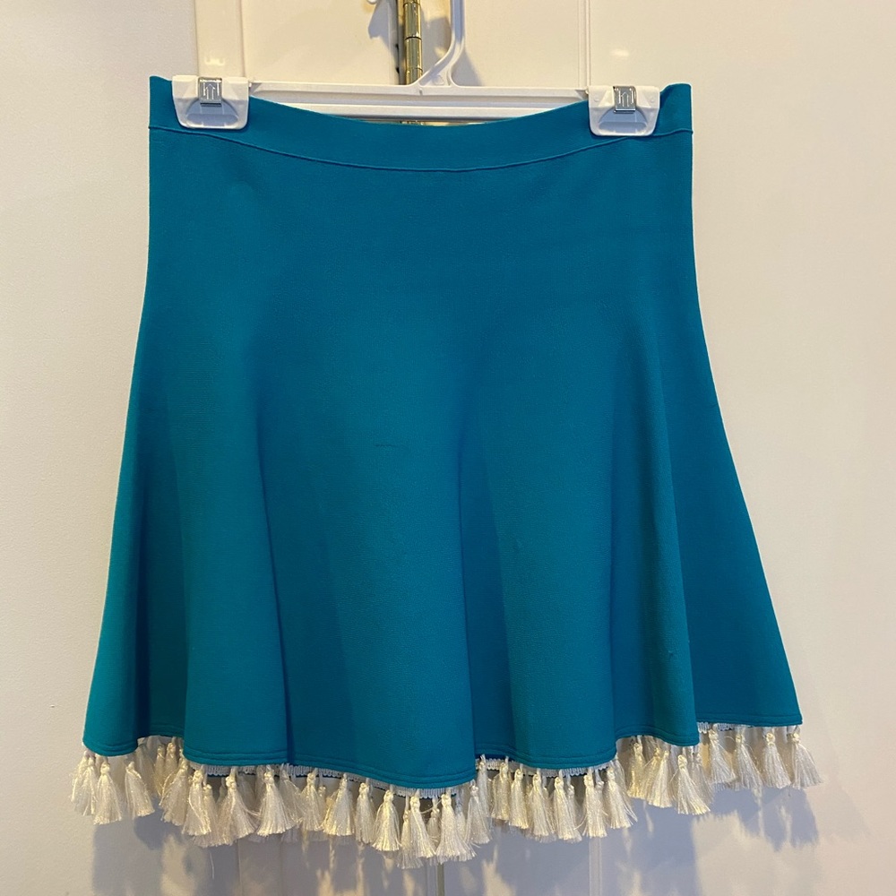 Cinq a sept skirt